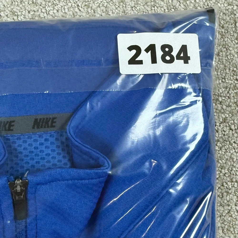 Nike item good